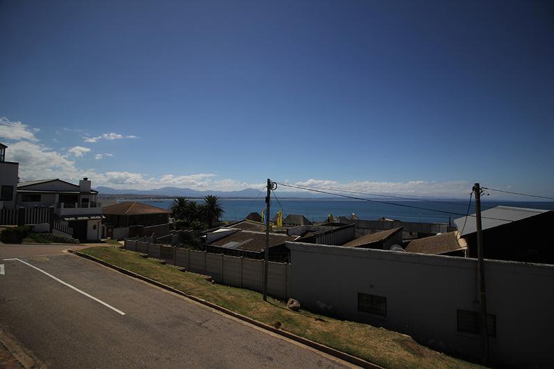3 Bedroom Property for Sale in De Bakke Western Cape